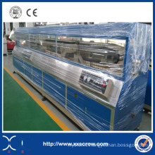 Newly Type Plastic PVC Sheet Extrusion Line